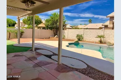 13782 W Vernon Avenue, Goodyear, AZ 85395 - Photo 1