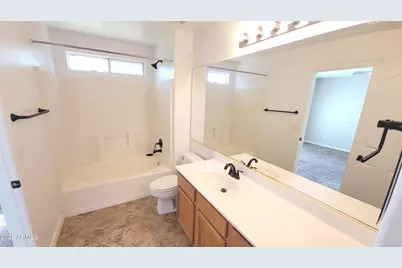 3505 E Murrieta Road, Gilbert, AZ 85297 - Photo 11