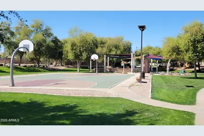 3505 E Murrieta Road, Gilbert, AZ 85297 - Photo 25