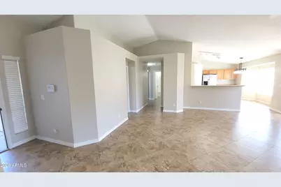 3505 E Murrieta Road, Gilbert, AZ 85297 - Photo 3