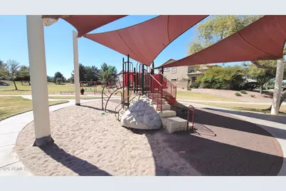 3505 E Murrieta Road, Gilbert, AZ 85297 - Photo 27