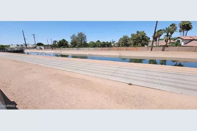 3505 E Murrieta Road, Gilbert, AZ 85297 - Photo 29