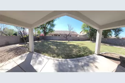 3505 E Murrieta Road, Gilbert, AZ 85297 - Photo 21