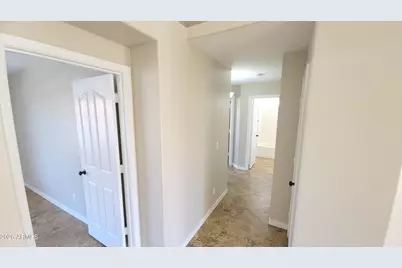 3505 E Murrieta Road, Gilbert, AZ 85297 - Photo 7