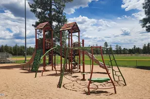 578 E Osprey Ln, Pinetop-Lakeside, AZ 85929 - Photo 43