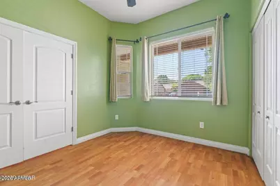 578 E Osprey Lane, Pinetop, AZ 85929 - Photo 19