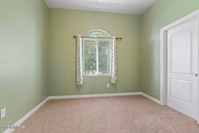 578 E Osprey Lane, Pinetop, AZ 85929 - Photo 21