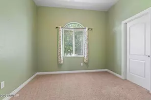 578 E Osprey Ln, Pinetop-Lakeside, AZ 85929 - Photo 21