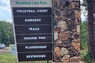 578 E Osprey Ln, Pinetop-Lakeside, AZ 85929 - Photo 41