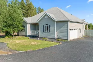 578 E Osprey Ln, Pinetop, AZ 85929 - Photo 1