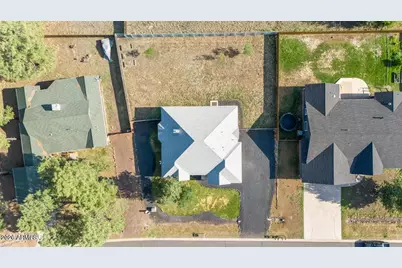 578 E Osprey Lane, Pinetop, AZ 85929 - Photo 29