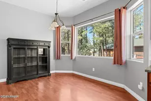 578 E Osprey Ln, Pinetop-Lakeside, AZ 85929 - Photo 11