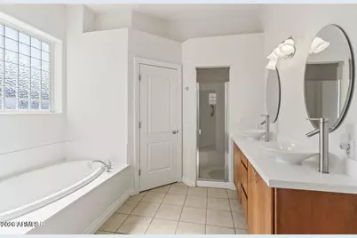 578 E Osprey Lane, Pinetop, AZ 85929 - Photo 15