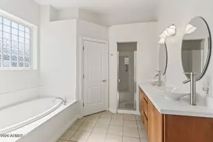 578 E Osprey Ln, Pinetop-Lakeside, AZ 85929 - Photo 15