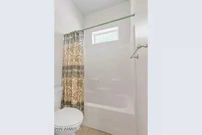 578 E Osprey Lane, Pinetop, AZ 85929 - Photo 23