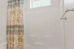 578 E Osprey Ln, Pinetop-Lakeside, AZ 85929 - Photo 23