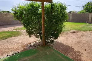 18243 N 43rd Dr, Glendale, AZ 85308 - Photo 15