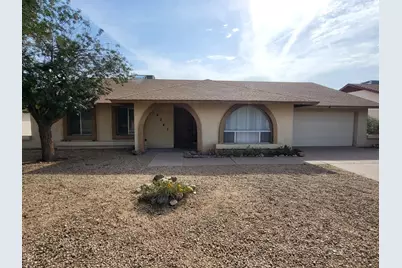 18243 N 43rd Drive, Glendale, AZ 85308 - Photo 9