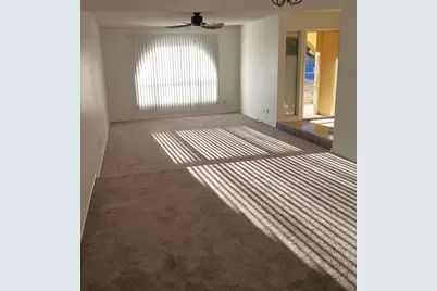 18243 N 43rd Drive, Glendale, AZ 85308 - Photo 11