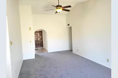 18243 N 43rd Drive, Glendale, AZ 85308 - Photo 11