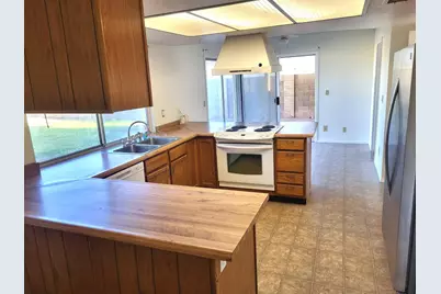 18243 N 43rd Drive, Glendale, AZ 85308 - Photo 3