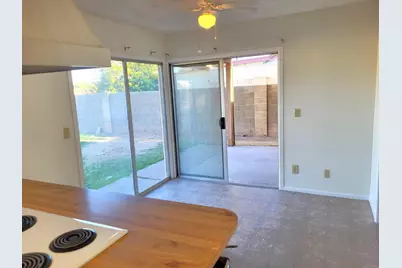 18243 N 43rd Drive, Glendale, AZ 85308 - Photo 5