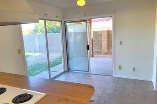 18243 N 43rd Dr, Glendale, AZ 85308 - Photo 5