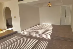 18243 N 43rd Dr, Glendale, AZ 85308 - Photo 7