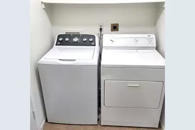 18243 N 43rd Drive, Glendale, AZ 85308 - Photo 13