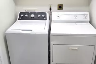 18243 N 43rd Dr, Glendale, AZ 85308 - Photo 13