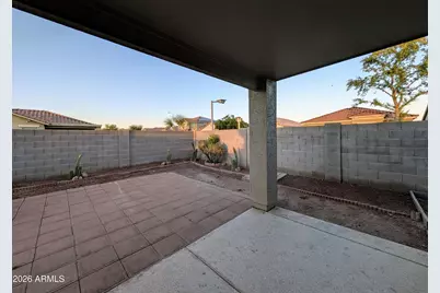 2404 W Roeser Road, Phoenix, AZ 85041 - Photo 51