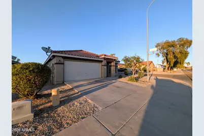 2404 W Roeser Road, Phoenix, AZ 85041 - Photo 3