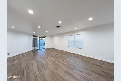 2404 W Roeser Road, Phoenix, AZ 85041 - Photo 19