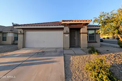 2404 W Roeser Road, Phoenix, AZ 85041 - Photo 1