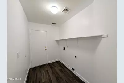 2404 W Roeser Road, Phoenix, AZ 85041 - Photo 35