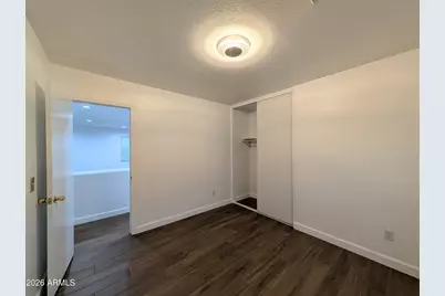 2404 W Roeser Road, Phoenix, AZ 85041 - Photo 27