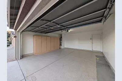 2404 W Roeser Road, Phoenix, AZ 85041 - Photo 39