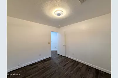 2404 W Roeser Road, Phoenix, AZ 85041 - Photo 45