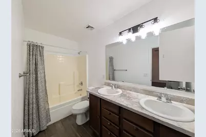 2404 W Roeser Road, Phoenix, AZ 85041 - Photo 33