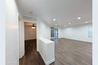 2404 W Roeser Road, Phoenix, AZ 85041 - Photo 23