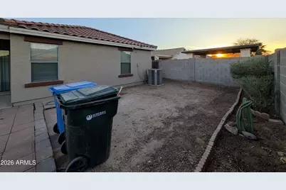 2404 W Roeser Road, Phoenix, AZ 85041 - Photo 57