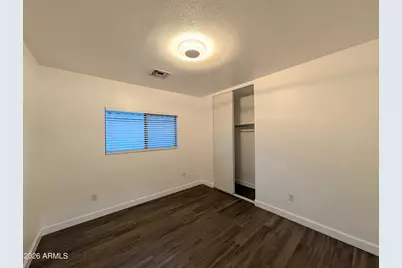 2404 W Roeser Road, Phoenix, AZ 85041 - Photo 43