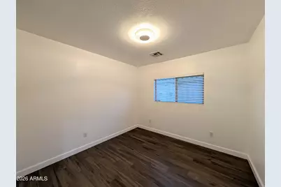 2404 W Roeser Road, Phoenix, AZ 85041 - Photo 47