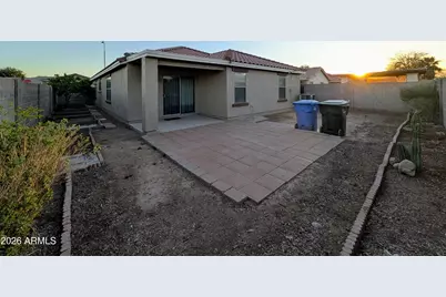 2404 W Roeser Road, Phoenix, AZ 85041 - Photo 55