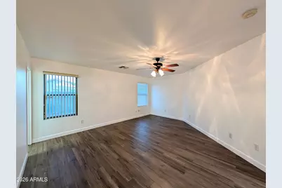 2404 W Roeser Road, Phoenix, AZ 85041 - Photo 29