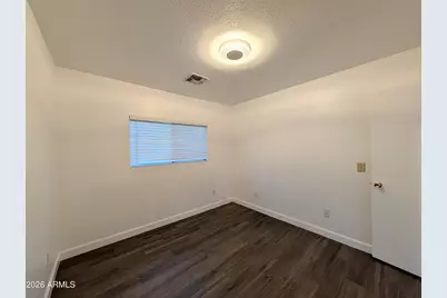 2404 W Roeser Road, Phoenix, AZ 85041 - Photo 25