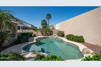 2002 W Hawken Way, Chandler, AZ 85286 - Photo 27