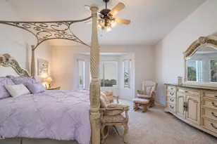 2002 W Hawken Way, Chandler, AZ 85286 - Photo 25