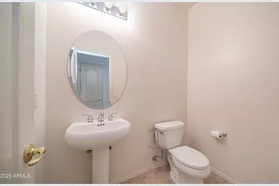 2002 W Hawken Way, Chandler, AZ 85286 - Photo 21