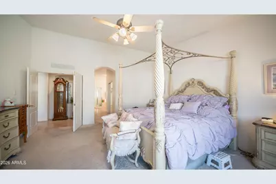 2002 W Hawken Way, Chandler, AZ 85286 - Photo 19